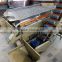 Gravity separator gravity table cereal separator                        
                                                Quality Choice