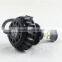 30w h7 led headlights bulbs 3000lm 6500k dc 12v 24v h7 led headlight for car and motorcycle