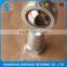 joint bearing PHS10 Rod end with female thread