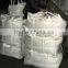 CPC/GPC Coke for Carbon Anode in Aluminum Smelting or Steelmaking,carbon Additive