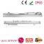 5 Year Warranty IP65 Factory Warehouse Industrial 120w LED High bay light,LED Linear High bay