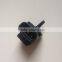 Toyota Auto Vacuum Sensor Assy 89420-12070 100798-2563