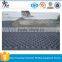 Hot Sale HDPE Geocell with CE Certificate