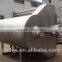 Gas Air Conditioning Heat Exchanger Systems