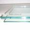 2mm-12mm extra clear glass
