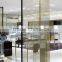 New Product Alluminium Sheet Glass Two-way Mirror Glass