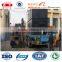 made in China sewage waste water treatment equipment for sale