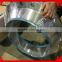 Non Standard Forged Carbon Steel Flange