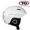 2015 New Style Ski Helmet, Whitewater Helmet,water Skiing Helmets Approved CE