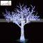 Very cheap disposable led lights nice design led mini cherry tree lights with high quality led light costume