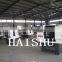 CXK0632A Metal mini mill drill turn cnc machine special cnc lathe machine