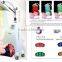2014 Good Quality Acne Removal Photodynamic Therapy Pdt Led Light Therapy