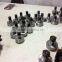 KR(CF) needle roller bearing