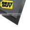 Free Samples Fast delivery non asbestos sealing products in China