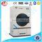 100kg LJ Professional Clothes Tumble Dryer,gas dryer