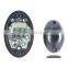 Stand Alone Beam Infrared Photocell Gate & Door Sensor