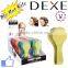 Temporary hair dye hot selling temporary hair chalk hair color tong