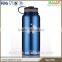 New product wide mouth double walled vacuum insulated