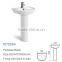 sanitary ware basin modern bathroom basin