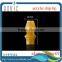 acrylic colorful 510 drip tip