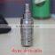Smooth Matt Finish kayfun v4 kayfun 4 black in top quality