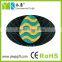 Promotion Cheap Cute type best sale car hanging