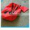 good price customized large nylon travelling bag