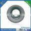 DTII conveyor roller bearing housing