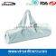 New style stylish private label yoga bag