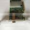 LSI LSI00348 9300-4i4e SGL SAS3 12Gb/s 4int 4ext Ports SFF-8643 & 8644 PCIe 3.0