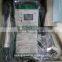 New design handheld hot air gun pvc welding machine
