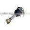 Suspension parts Ball Joint for BMW OEM:31 12 1 139131