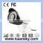 2015 HD CVI Products Unique design hd cvi surveillance camera with 1mp and 2mp optional