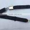 Good Quality 2Point Safety Seat Belt Car Seat Belt