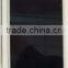 LCD display touch screen digitizer touchscreen panel sensor lens glass for Vodafone Smart ultra 6 VF-995N VF995N 995 995N