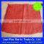 nylon mesh drawstring bags,raschel mesh bag,plastic net bags