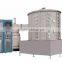 Glass crafts/ scissors pvd coating machine/mosaic,crystal vacuum coating plant