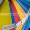 tarpaulin fabric