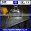 For construction material new product china wholesale super power permanent magnetic lifter