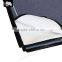 Sublimation printing super soft Antibacterial recyclable yoga towel mini
