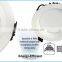 15Watt 5-inch Dimmable Retrofit LED Recessed ceiling led Light
