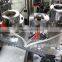 GuoYan ZB Auto Paper Cup Forming Machine