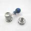 Dental Implant Instrument Morsilizer Mill/Bone Mill