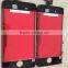 Buying from manufacturer for iphone 4s lcd touch display
