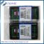 Best price ETT original chips ram memory ddr2 2gb 800 ram laptop