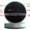 Camnoopy Temperature and humidity new design plug and play smart home hd cctv wireless IP camera