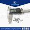 30mm Diameter premium quality cheap diamond core drill bit / wood core drill bits / glass drill bits