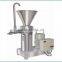 Sturdy and Efficient Colloid Mill For Accurate Result