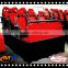 Hydraulic dynamic 5D7D/9D/XD cinema ,7D cinema equipment,5d cinema movie chairs for sale