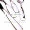 Stainless Steel China Cutlery